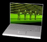 Kraftwerk - the real originators of electronic music