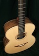 Lowden Guitar