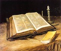 Some Book