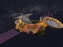 The Genesis Spacecraft