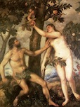 Titian - 