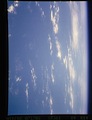 The Stratosphere