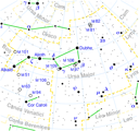 The Big Dipper