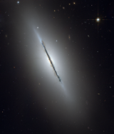 NGC 5866