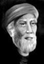 Abū Rayhān al-Bīrūnī