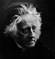John Herschel
