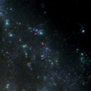 M74 before