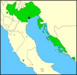 The Republic of Venice