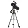 A Cheap Refractor
