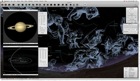 Equinox Screen Shot