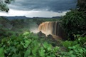 Ethiopia
