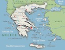 Greece