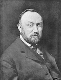 Edward Charles Pickering
