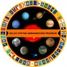 The Solar System Ambassador Program