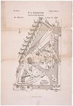 The Burroughs Patent Submission for a Calculating Machine